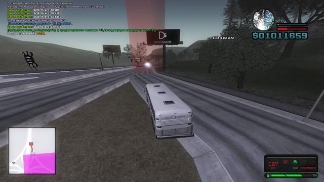 ЧТО ЖЕ ЛУЧШЕ СУПЕР ГРАБЛИ ИЛИ СУПЕР КИРКА? ПУТЬ К УСПЕХУ 2 смотреть онлайн