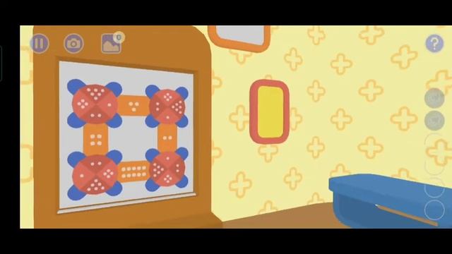 Dreamo Escape BASIC PACK (6th) Level Guide #gameguide #rsgv