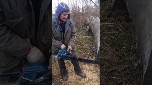 Китаец против штиля 2 смотреть онлайн
