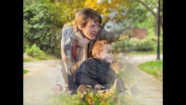 Видеоинструкция Учим детей сравнивать предметы по величине смотреть онлайн