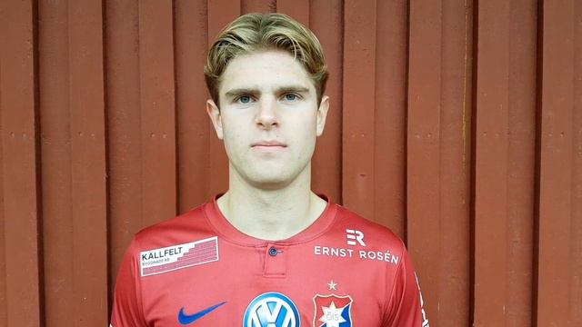 Robin Glavak om a-lagskontraktet смотреть онлайн