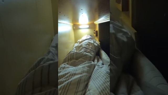 Когда на море качка?? смотреть онлайн