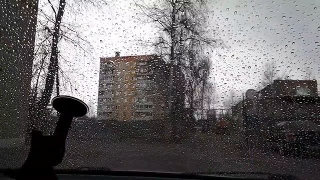 Пересаживаем цветы// вязание от мамы, ее процессы//посылка с пряжей для заказов// смотреть онлайн