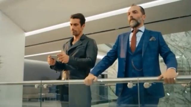 Новый Турецкий сериал на Домашнем Черно белая любовь смотреть онлайн