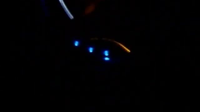 lightshow! bomb! dj flash trippy beats смотреть онлайн