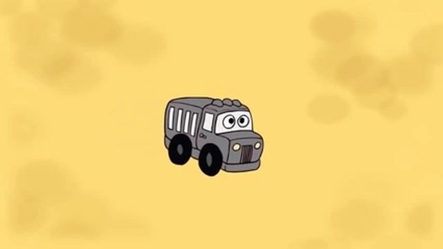 ОБУЧАЮЩЕЕ ВИДЕО ДЛЯ ДЕТЕЙ. УЧИМ БУКВЫ, ЦВЕТА. смотреть онлайн