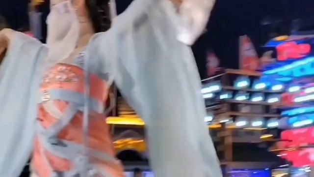 Мантра женской энергии ?? смотреть онлайн