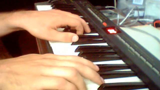 Летняя грусть смотреть онлайн