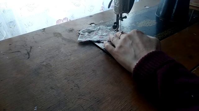 Один день из жизни пенсионеров. Сажаю перец только так. смотреть онлайн