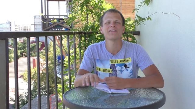 ⚡Поступление 2020 - самый ВАЖНЫЙ день для абитуриента. Подача согласия на зачисление в вуз смотреть онлайн