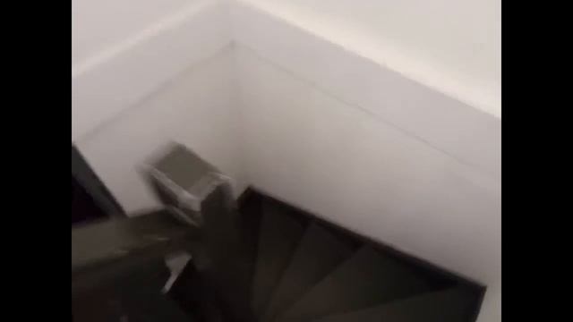 Les pièces de la maison - комнаты дома смотреть онлайн