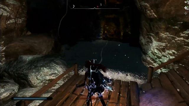 Ep74 Skyrim 2.22.22 Clavicus Vile смотреть онлайн