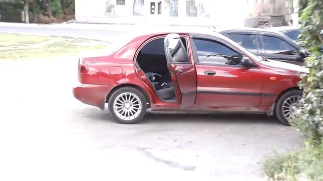 Мусора нагло грабят ларек смотреть онлайн