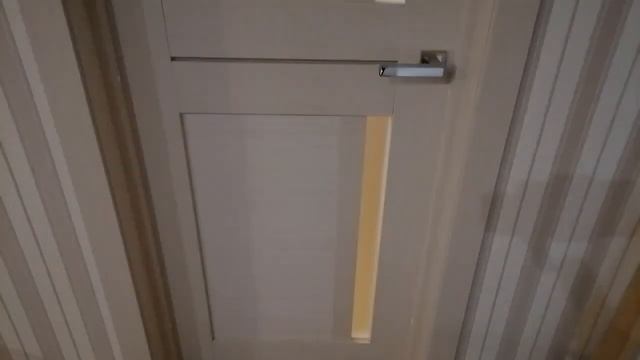 СВЕТЛЫЕ ДВЕРИ КРАСОТА ИЛИ ПРОБЛЕМЫ смотреть онлайн