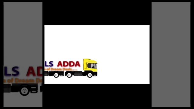 DEALSADDA #offer#deals#dealsadda#mixergrinder#handblender#bulkorders #corporate#gifts#sale#exclusiv смотреть онлайн