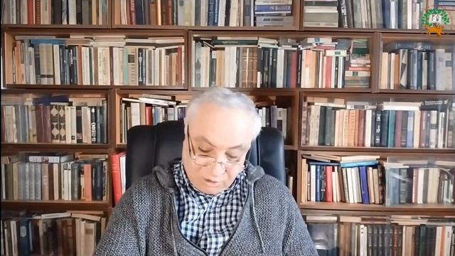 "Детектив Фырка и Дело о куриных ножках" смотреть онлайн