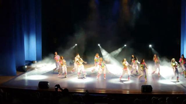 TODES UFA. Декабрь 2012. Путешественники смотреть онлайн