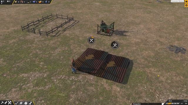ENDCIV Reboot preview смотреть онлайн