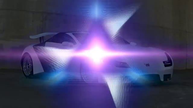 Музыка в машыну Bass Test ( Bass Boosted DJ JIN) смотреть онлайн