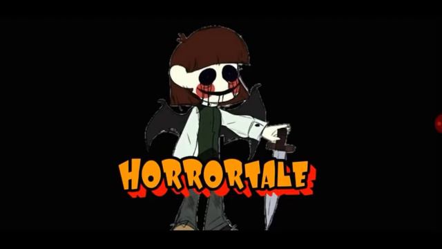 Реакция на Чару из разных АУ (Undertale) Спасибо (Thank) Cosmic Block смотреть онлайн