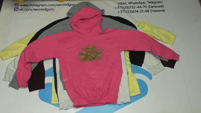 лот8623 Байка М+Ж (сек) смотреть онлайн