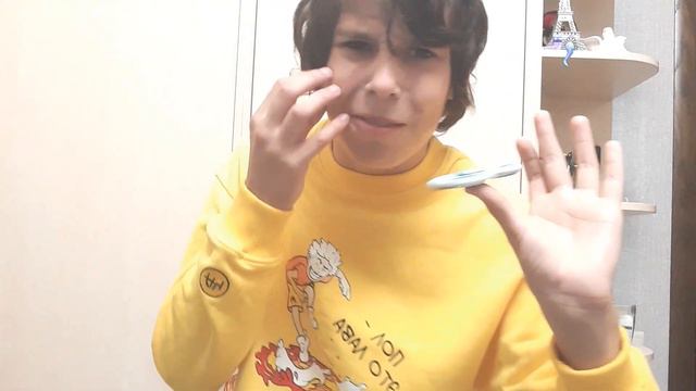 1,000 ЗАДАНИЙ за 24 Часа ЧЕЛЛЕНДЖ 2 ЧАСТЬ !