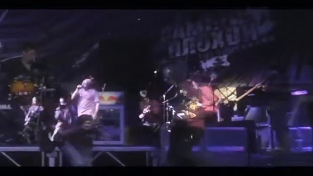 С БОЖЕЙ ПОМОЩЬЮ ЦАРЬ ЦАРЁК смотреть онлайн