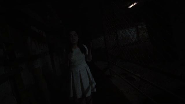 Ольга Берггольц - Пусть Голосуют Дети смотреть онлайн