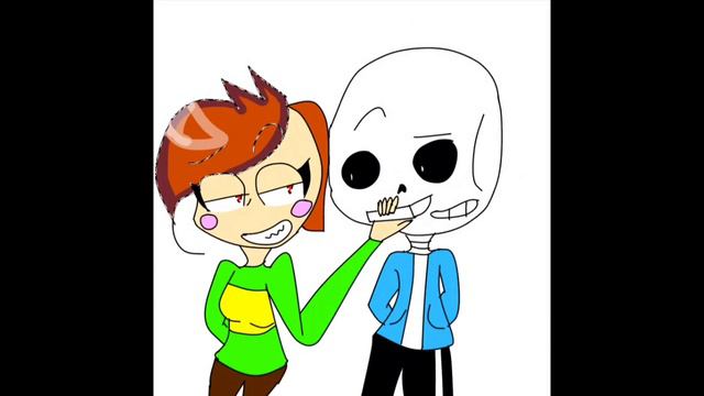 The Murderous Love (days Till Valentine's Day Speedpaint Day 4) смотреть онлайн