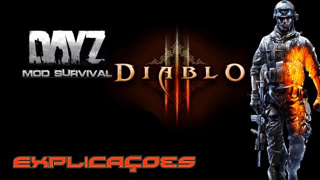 Desisti do Canal? + Jogos Novos смотреть онлайн