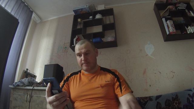 Amatory- преступление против времени (StarMaker ) смотреть онлайн