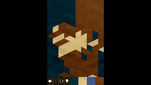 KAMI 2 Daily Challenge By Geometrix Walkthrough May 23, 2019 смотреть онлайн