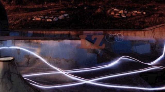 friedeyeballs- mimosa richboy mashup смотреть онлайн