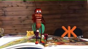 Азбука 2.0 Devar kids краснодар 89996339662