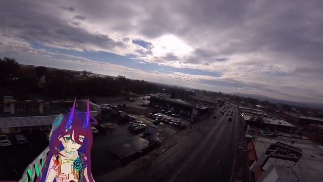 Eroge de Subete wa Kaiketsu Dekiru 1 (18+ review) смотреть онлайн