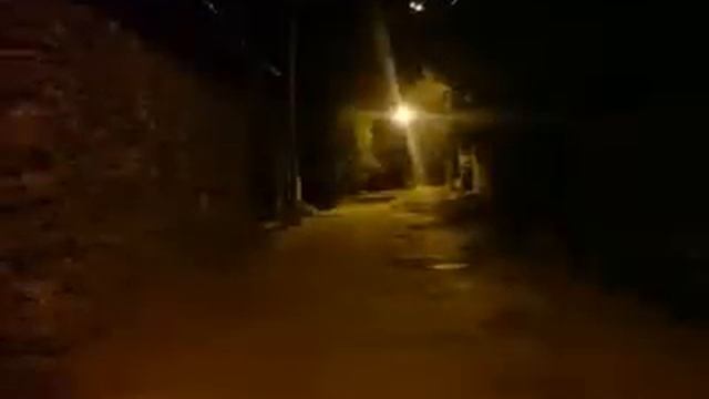 DDS-Devils Death Star смотреть онлайн