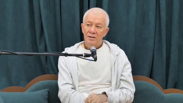 Где больше свободы? - Александр Хакимов смотреть онлайн