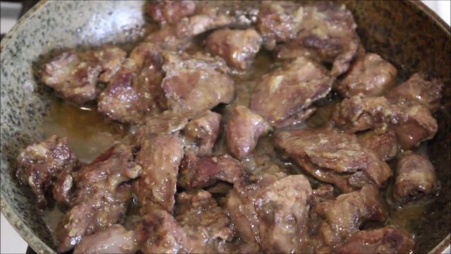 Как Сделать Полезное