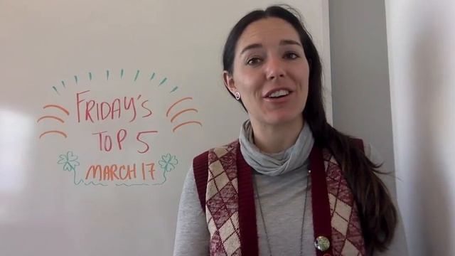 Top 5: Raspberry Pi physical computing, Fedora 25 install, and more смотреть онлайн