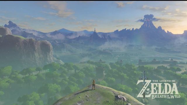 не большои выпуск что бы вы узнали какая начинается ипопея на моем канале