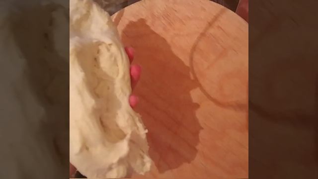 Психологические Лекции