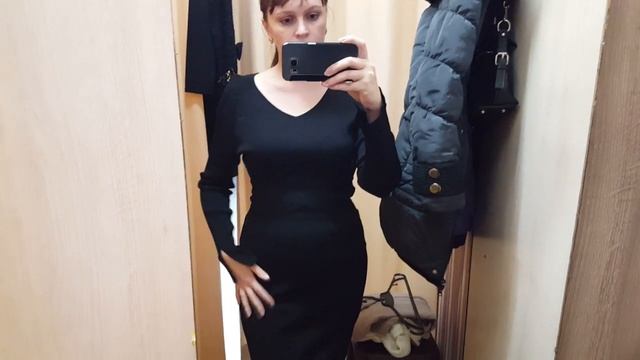 СЕКОНД-ХЕНД. СТОК. ЗАВОЗ смотреть онлайн