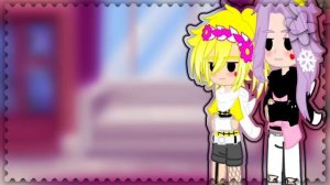 [?]~Mmm~ahhh~[Peak/Varu]-[meme]-{13kart}-[ Срача!]