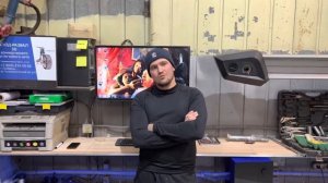 Всё о сход-развале на ГАЗель NEXT и Бизнес.  Почему  жрет резину?   ☎️89252145555