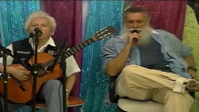 CINEMA NA TV NETBOOK смотреть онлайн