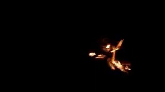 Я тебя любила смотреть онлайн