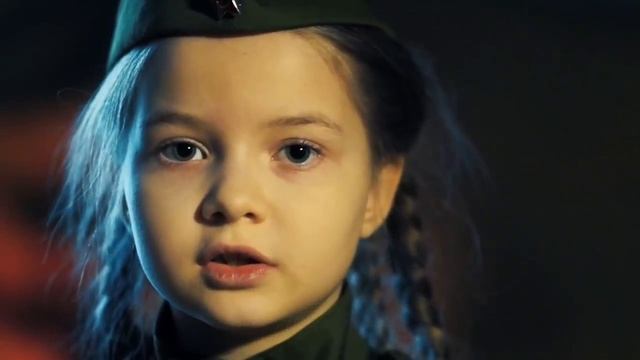 ВЕТЕР ВОЙНЫ | Степан Кадашников (читает Дарья Часовских) смотреть онлайн