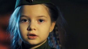 ВЕТЕР ВОЙНЫ | Степан Кадашников (читает Дарья Часовских)