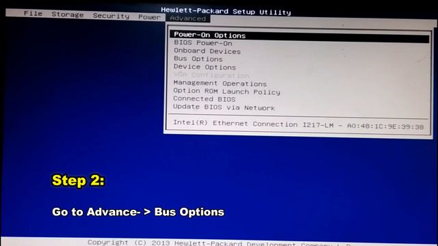 Fix Hardware Malfunction Call Your Hardware Vendor For Support NMI, Parity Check Memory Parity Erro