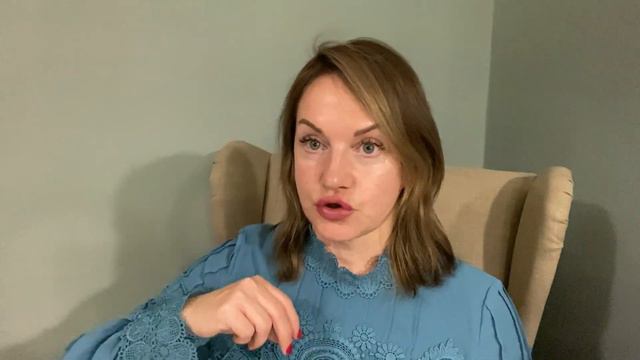 Как я помогаю достичь любой цели! смотреть онлайн